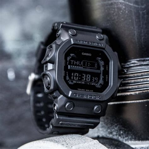 best g shock watches 2022|toughest g shock watch.